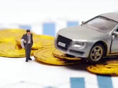 湘乡车辆抵押贷款的三种常见贷款方式，你了解多少？
